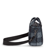 LUG - Dory Mini Crossbody Bag
