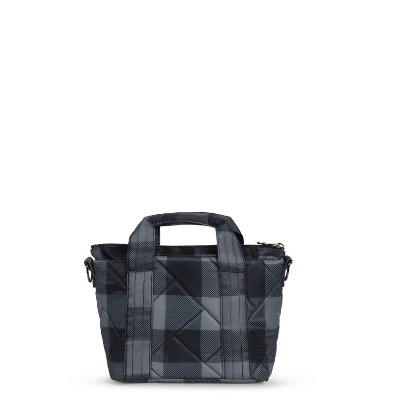 LUG - Dory Mini Crossbody Bag