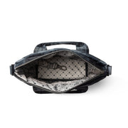 LUG - Dory Mini Crossbody Bag