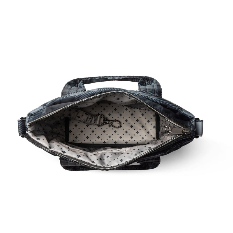 LUG - Dory Mini Crossbody Bag