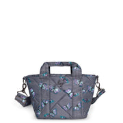 LUG - Dory Mini Crossbody Bag
