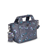 LUG - Dory Mini Crossbody Bag