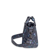 LUG - Dory Mini Crossbody Bag