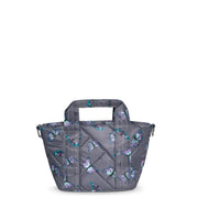 LUG - Dory Mini Crossbody Bag