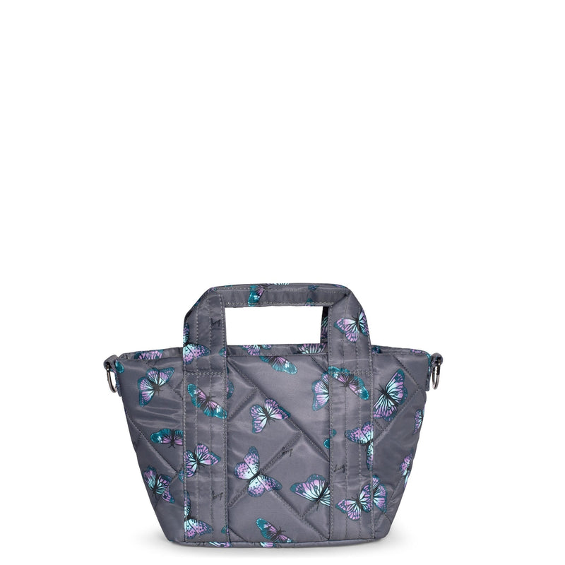 LUG - Dory Mini Crossbody Bag