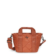 LUG - Dory Mini Crossbody Bag
