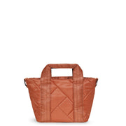 LUG - Dory Mini Crossbody Bag
