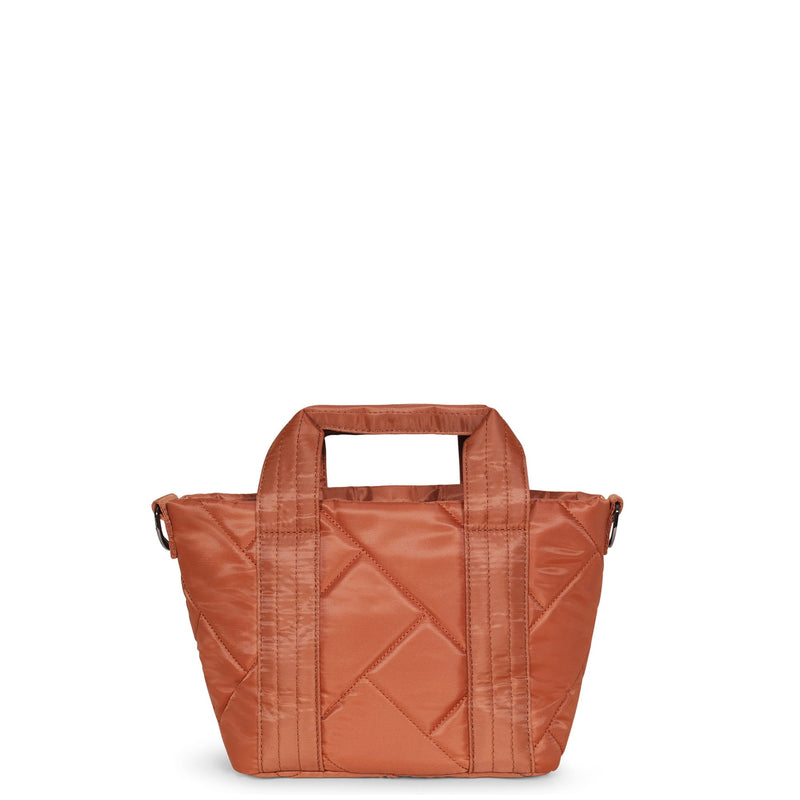 LUG - Dory Mini Crossbody Bag