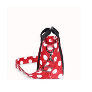 LUG - Dory Mini Crossbody Bag