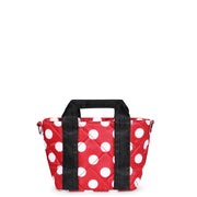LUG - Dory Mini Crossbody Bag