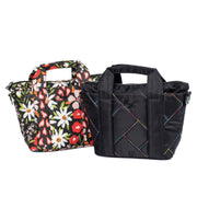 LUG - Dory Mini Crossbody Bag