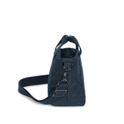 LUG - Dory Mini Crossbody Bag