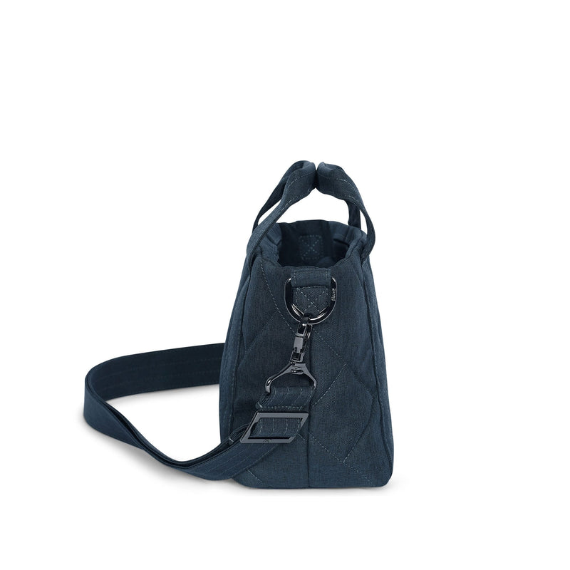 LUG - Dory Mini Crossbody Bag