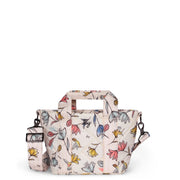 LUG - Dory Mini Crossbody Bag