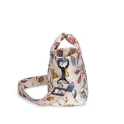LUG - Dory Mini Crossbody Bag