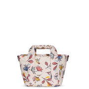 LUG - Dory Mini Crossbody Bag