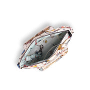 LUG - Dory Mini Crossbody Bag