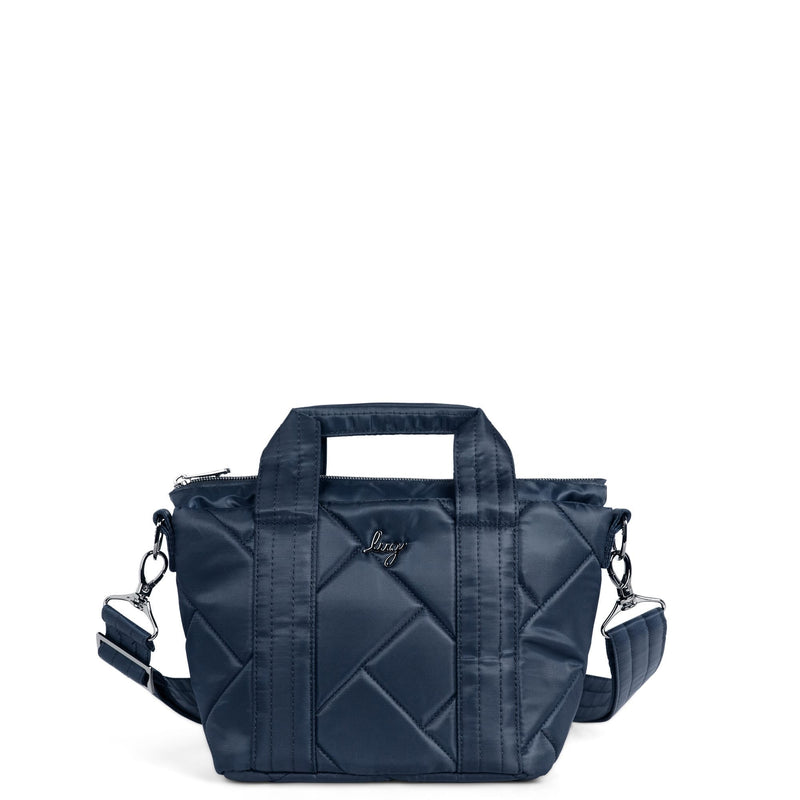 LUG - Dory Mini Crossbody Bag