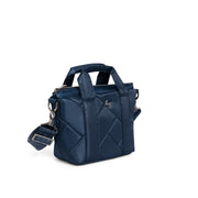 LUG - Dory Mini Crossbody Bag