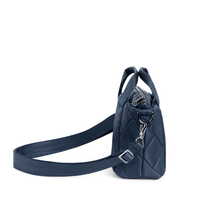 LUG - Dory Mini Crossbody Bag