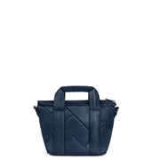 LUG - Dory Mini Crossbody Bag