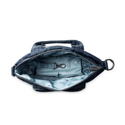 LUG - Dory Mini Crossbody Bag