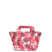 LUG - Dory Mini Crossbody Bag