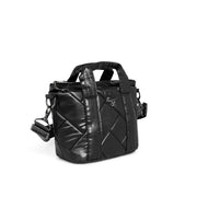 LUG - Dory Mini Crossbody Bag