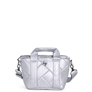 LUG - Dory Mini Crossbody Bag