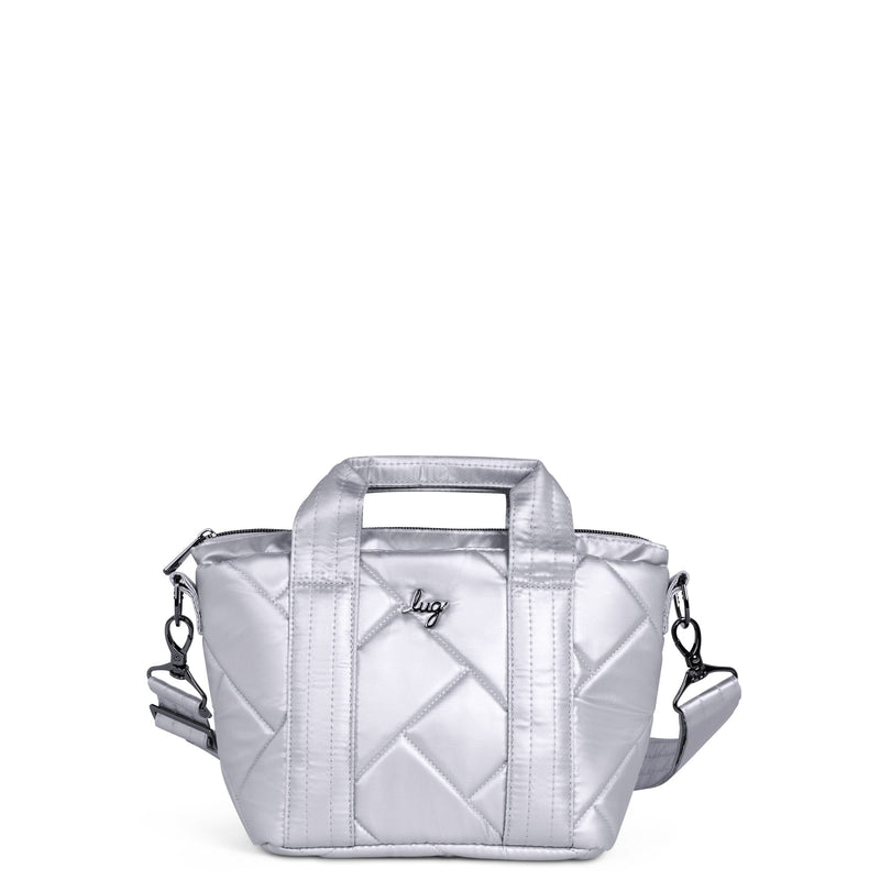 LUG - Dory Mini Crossbody Bag