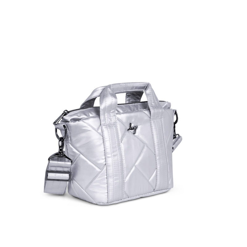 LUG - Dory Mini Crossbody Bag