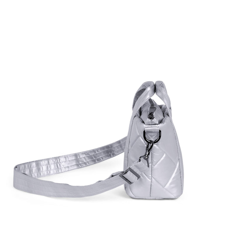 LUG - Dory Mini Crossbody Bag