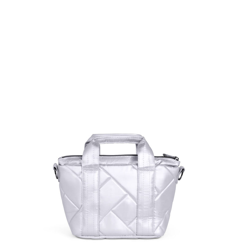 LUG - Dory Mini Crossbody Bag