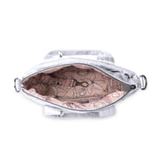LUG - Dory Mini Crossbody Bag