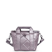 LUG - Dory Mini Crossbody Bag
