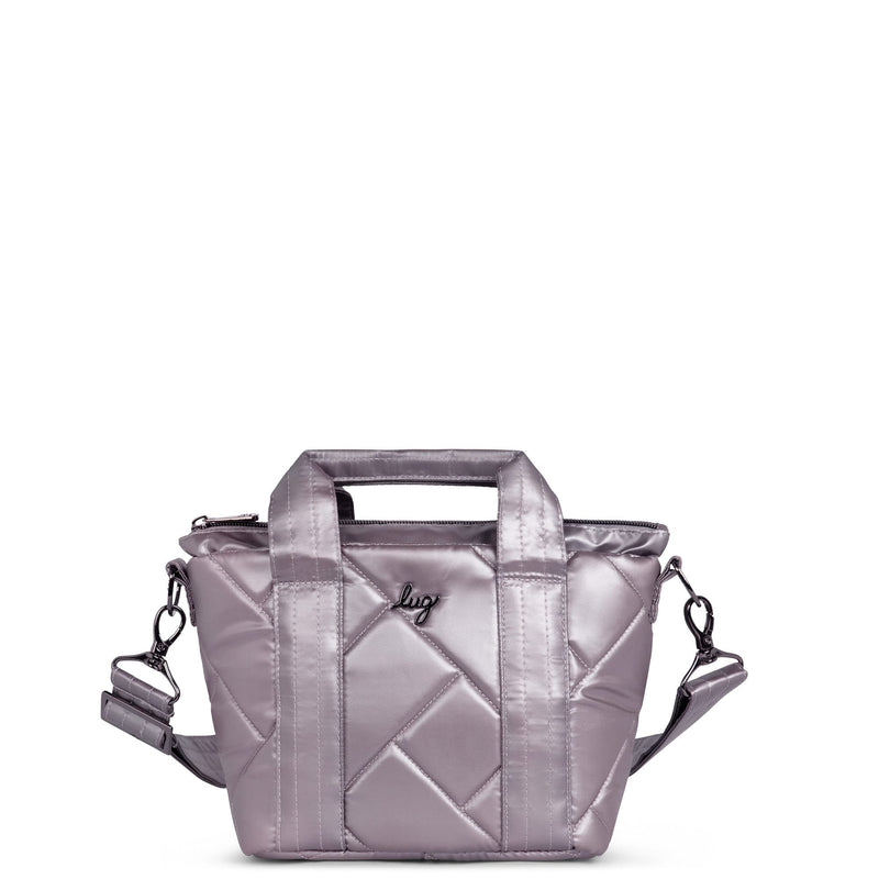 LUG - Dory Mini Crossbody Bag