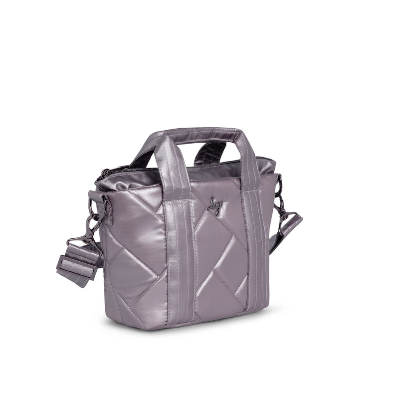LUG - Dory Mini Crossbody Bag