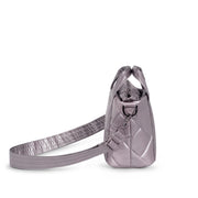 LUG - Dory Mini Crossbody Bag