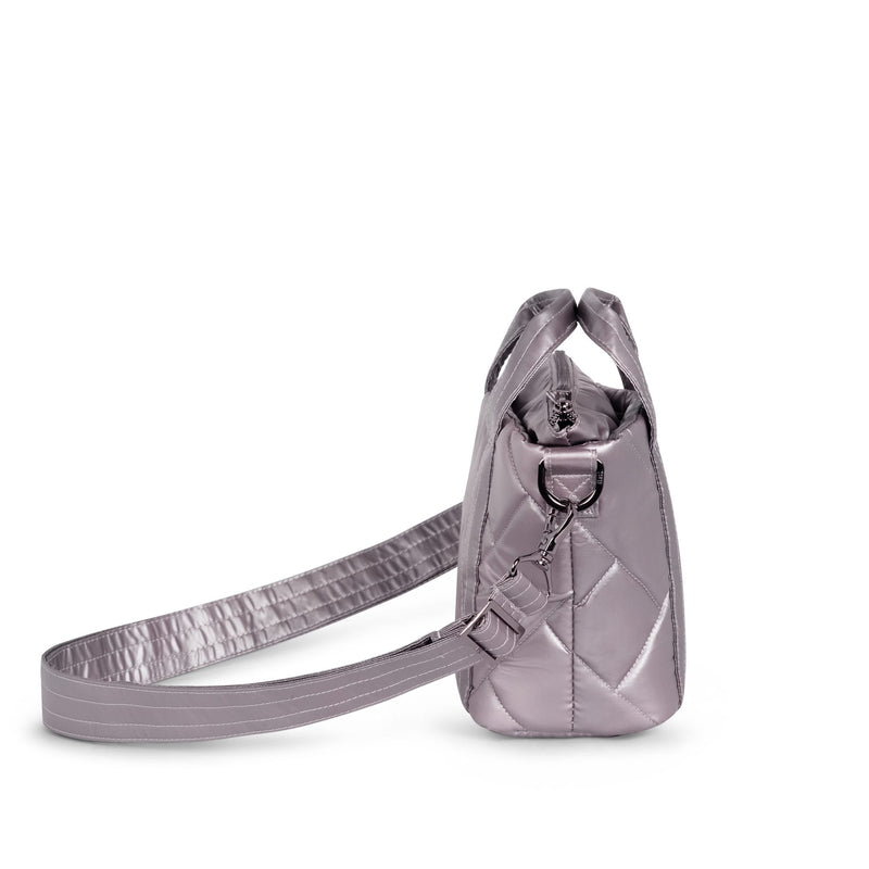 LUG - Dory Mini Crossbody Bag