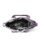 LUG - Dory Mini Crossbody Bag