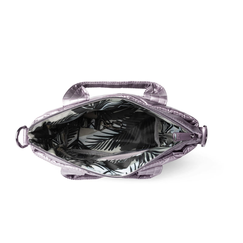 LUG - Dory Mini Crossbody Bag