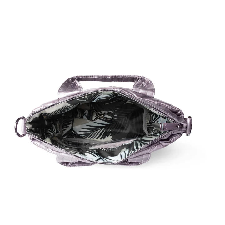 LUG - Dory Mini Crossbody Bag