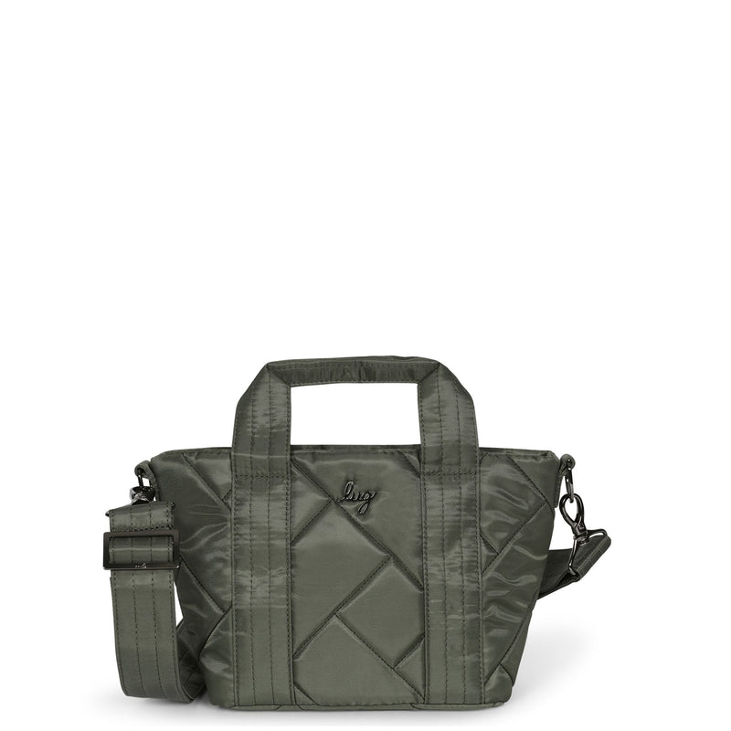 LUG - Dory Mini Crossbody Bag