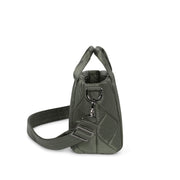 LUG - Dory Mini Crossbody Bag