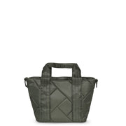 LUG - Dory Mini Crossbody Bag