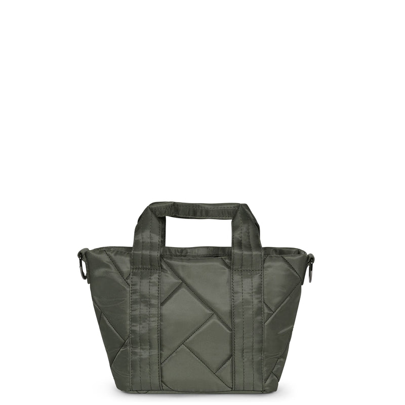 LUG - Dory Mini Crossbody Bag