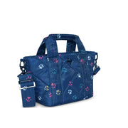 LUG - Dory Mini Crossbody Bag