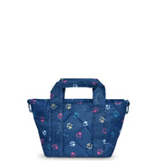 LUG - Dory Mini Crossbody Bag