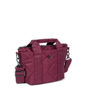 LUG - Dory Mini Crossbody Bag