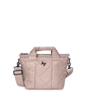 LUG - Dory Mini Crossbody Bag